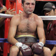 Illustration for article titled Oscar De La Hoya Admits He Was A Suicidal, Coke-Snorting, Boozing Philanderer But Hes All Better Now